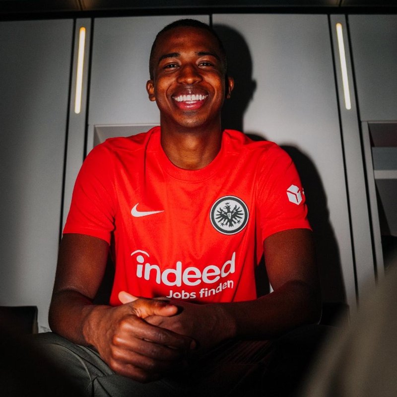 Best mr pacho in Switzerland